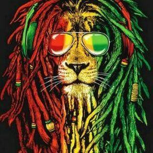 Meet your Posher, Brendt